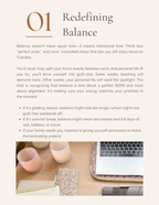 From Bell-to-Bedtime: A Teacher’s Survival Guide to Sanity & Success