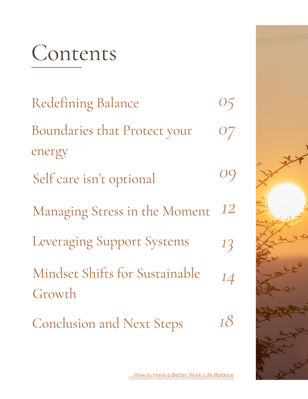 From Bell-to-Bedtime: A Teacher’s Survival Guide to Sanity & Success