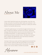 From Bell-to-Bedtime: A Teacher’s Survival Guide to Sanity & Success